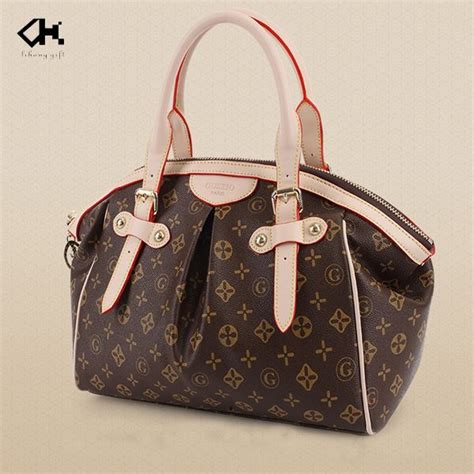can you buy louis vuitton in the bahamas